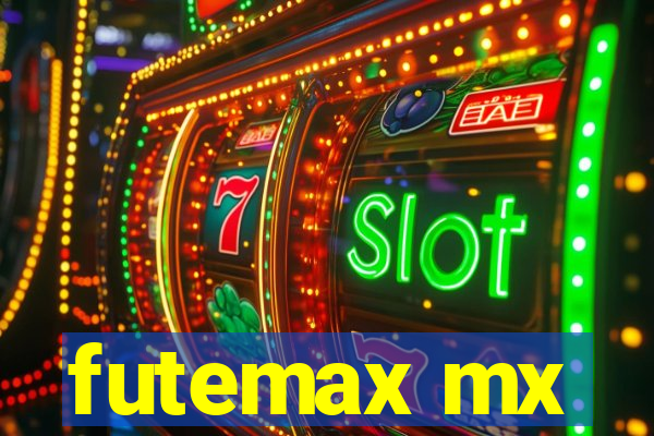 futemax mx